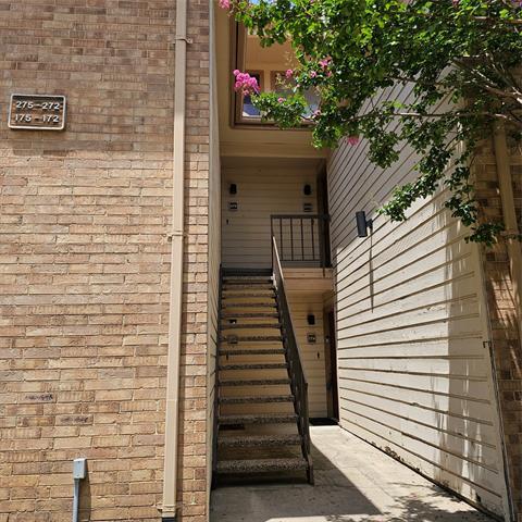 Photo - 16301 Ledgemont Ln Unit 174