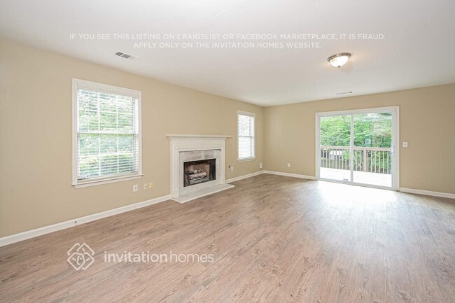 Photo - 1116 Short Line Ct