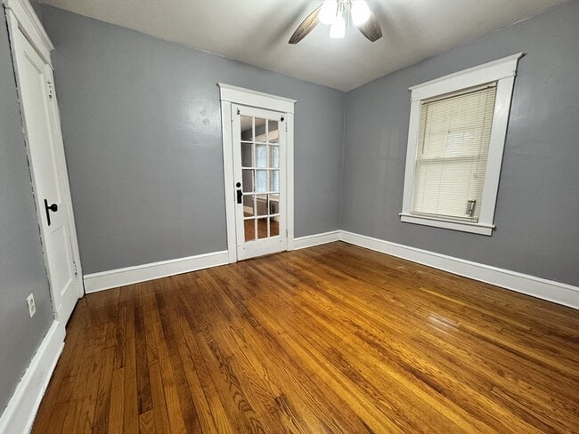 Photo - 134-136-136 Woodlawn St Unit 1