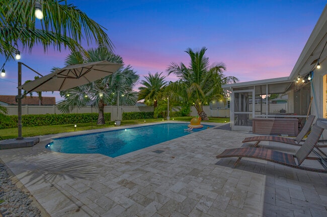 Photo - 1104 Jackpine St