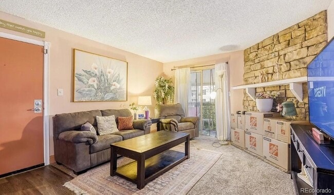 Photo - 4400 S Quebec St Unit 204