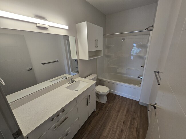 Photo - 1125 Pembina Hwy Unit 313