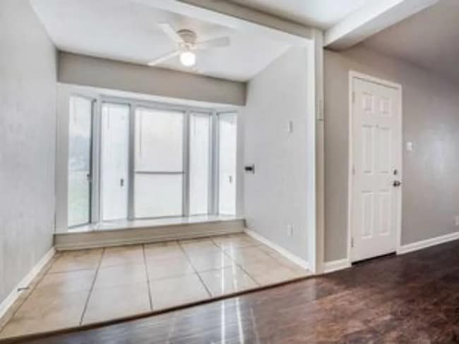 Photo - 1405 N Morris St