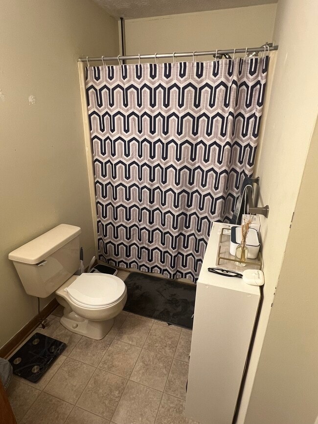 Photo - 691 Howards Creek Rd