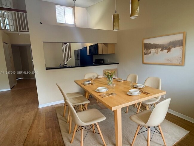 Photo - 1103 Coral Club Dr Unit 1103