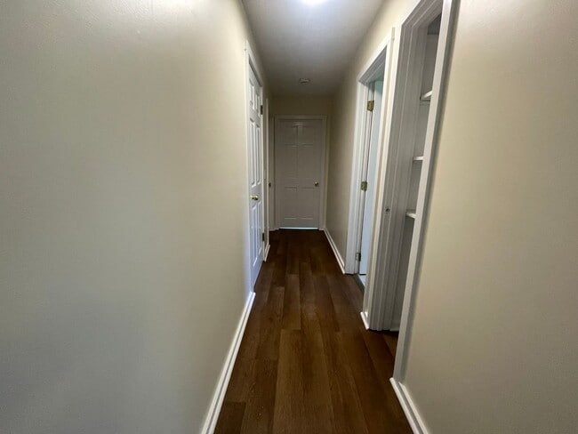 Photo - 30 Boston Ave Unit B (Left)