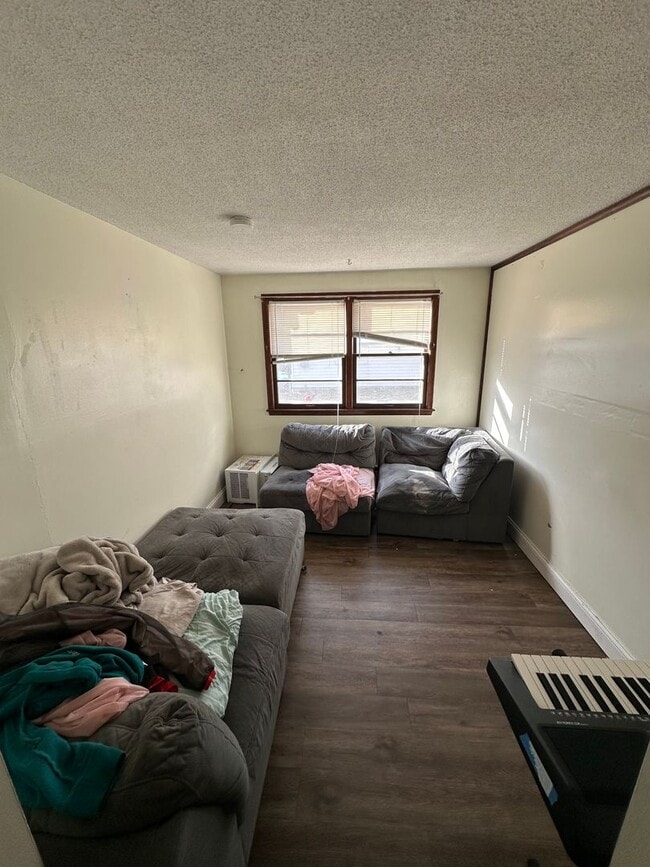 Photo - 3 Bed, 1.5 Bath Home in Prime Columbia Heights Location