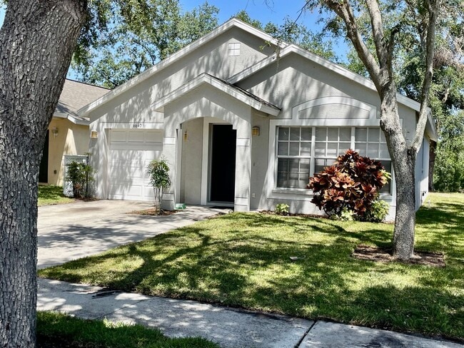 Building Photo - 2 BEDROOM 2 BATHROOM 1 CAR GARAGE IN BLOOMINGDALE !!!