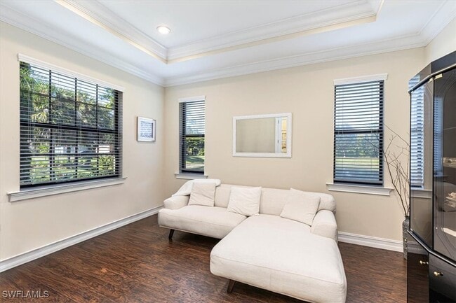 Photo - 7859 Bucks Run Dr