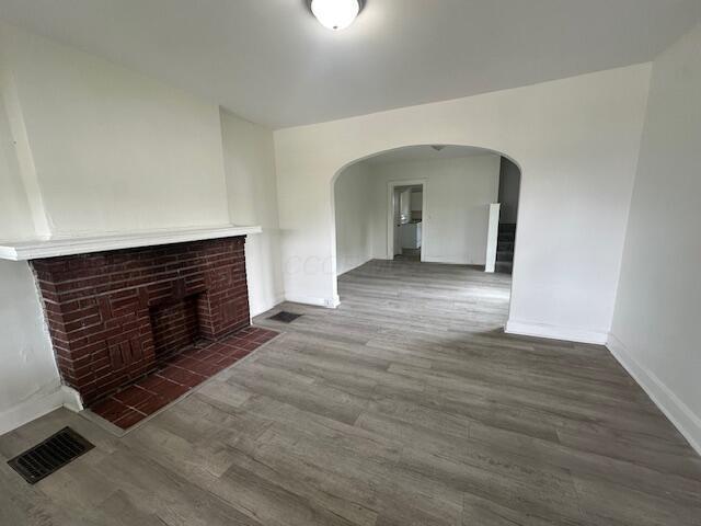 Photo - 922 E 17th Ave Apartment