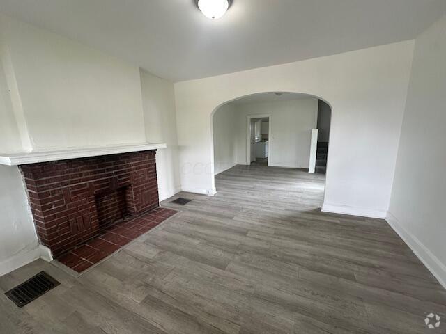Building Photo - 922 E 17th Ave Rental