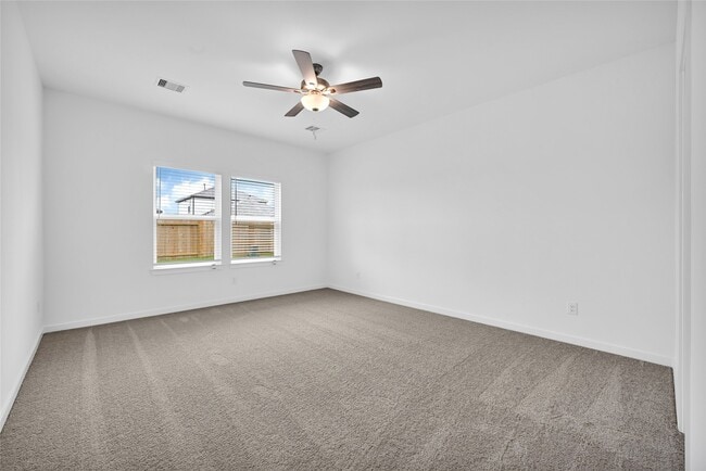 Photo - 3911 Windy Whisper Dr