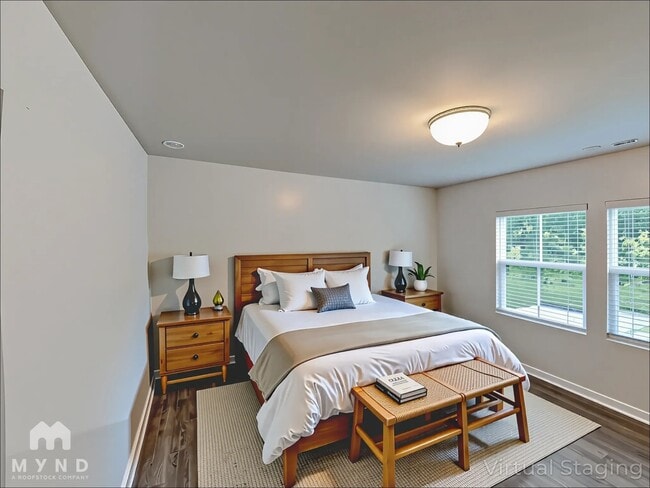 Photo - 3944 Cushman St