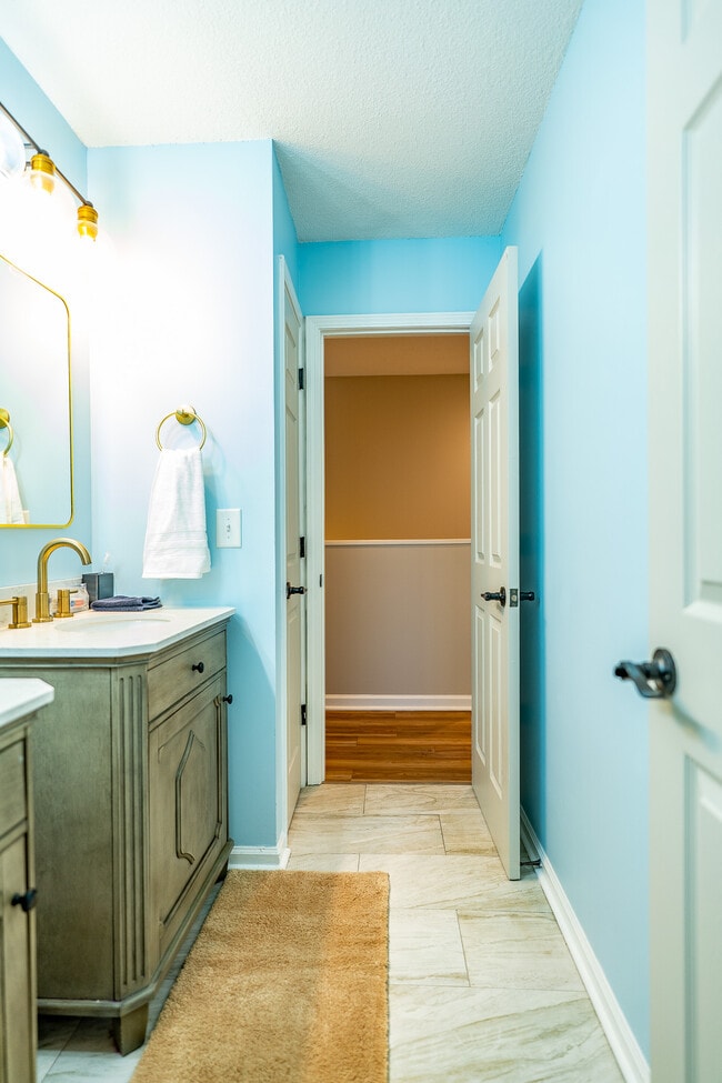 Photo - 1146 Pierce St