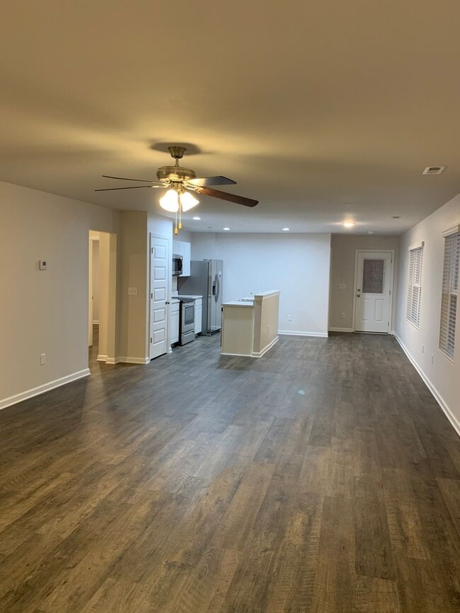 Photo - Pre-Leasing Now — Stunning 3-Bedroom, 2-Bath Home in Kilpatrick Landing