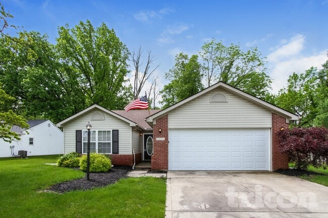 Photo - 5531 Orth Ct