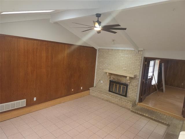 Photo - 1716 Briar Meadow Dr