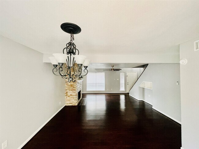 Photo - 2103 Place Rebecca Ln