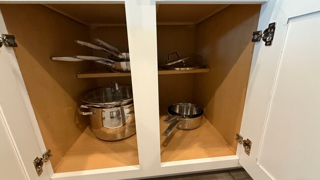 Photo - 5945 Hopkins Dr