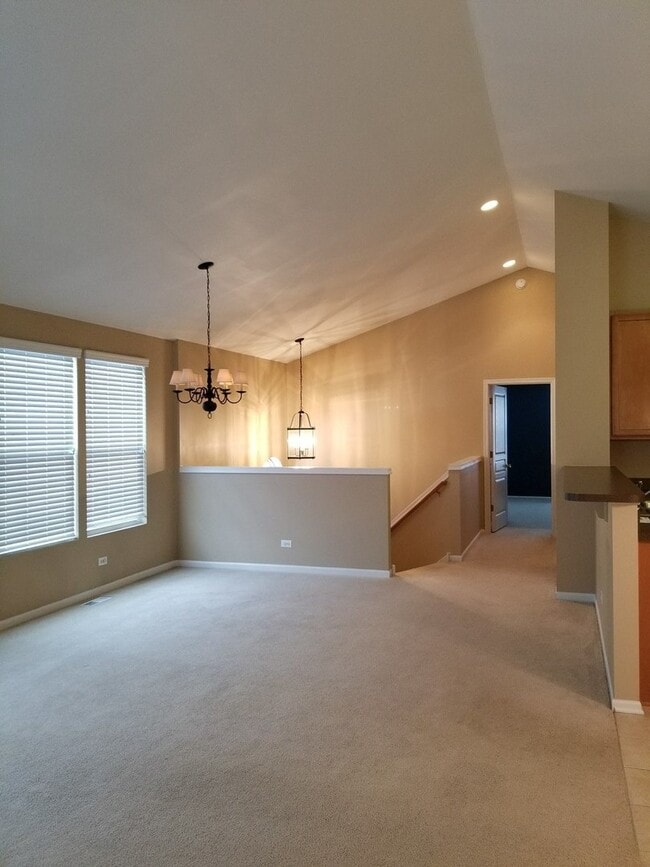 Photo - 2444 Emily Ln