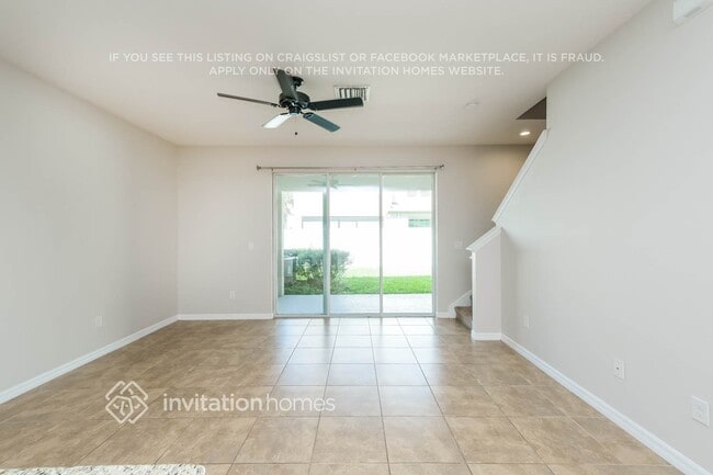 Photo - 10424 Yellow Spice Ct