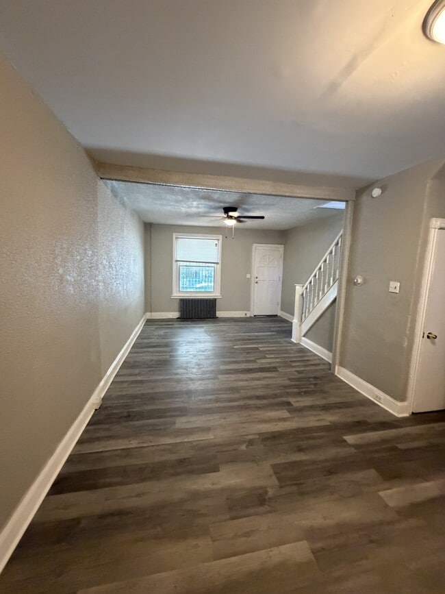 Photo - 3011 N Swanson St