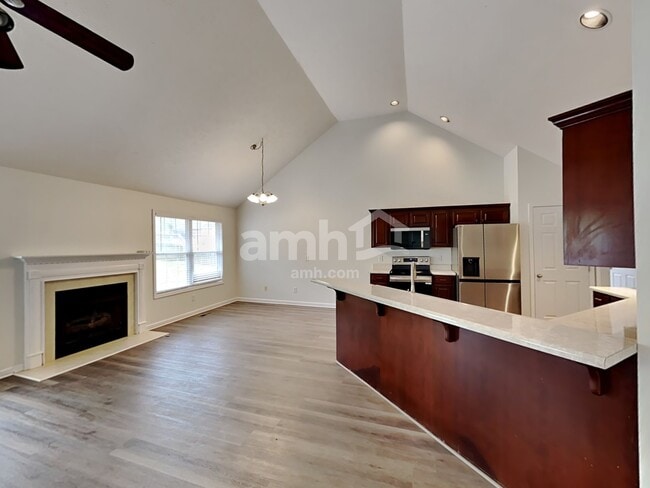 Photo - 3119 Lamura Ln