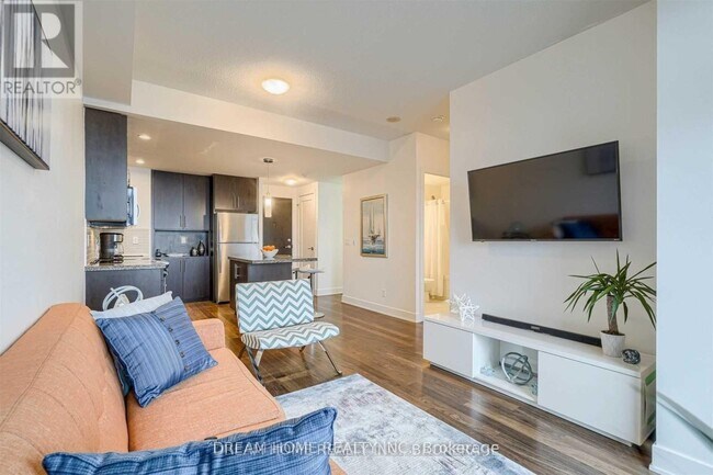 Photo - 120 Homewood Ave Unit 3810