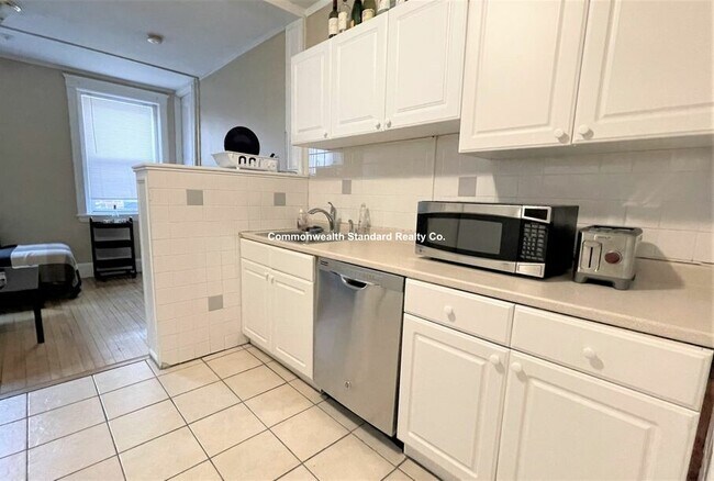 Photo - 72 Egmont St Unidad 6