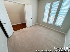 Photo - 9003 Shady Mountain