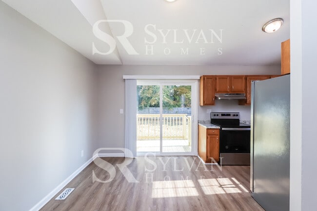 Photo - Bring more life and value to this charming home!