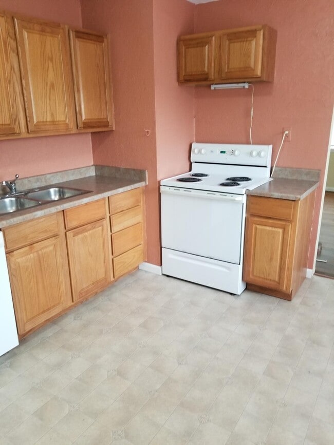 Photo - 243 Sheridan Rd Unit 243 Sheridan Rd