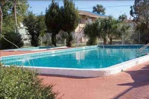 Photo - 712 Michigan Ct Unidad 3