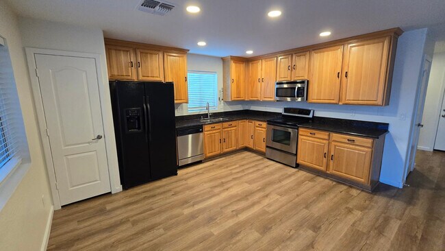 Photo - 11439 W Ashley Chantil Dr