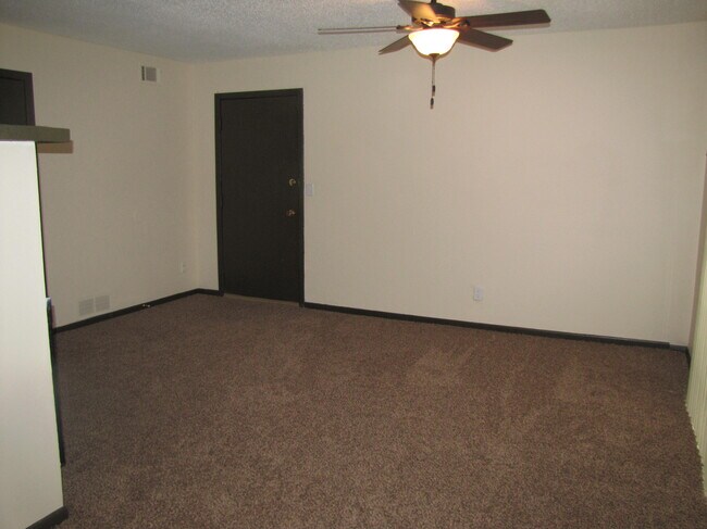 Photo - 2509 E 50th St Unit #4