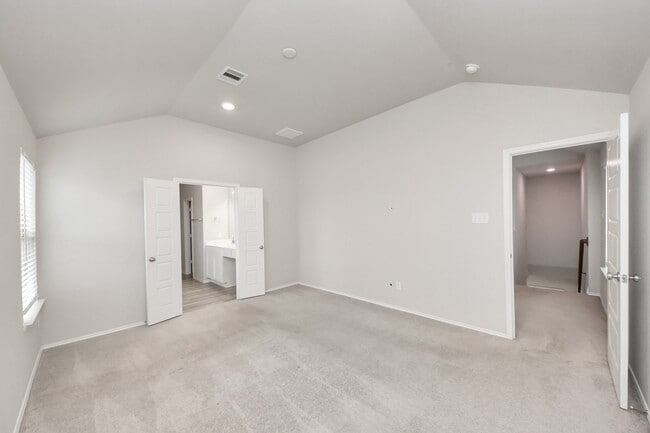 Photo - 6734 Scarlet Sagebrush St