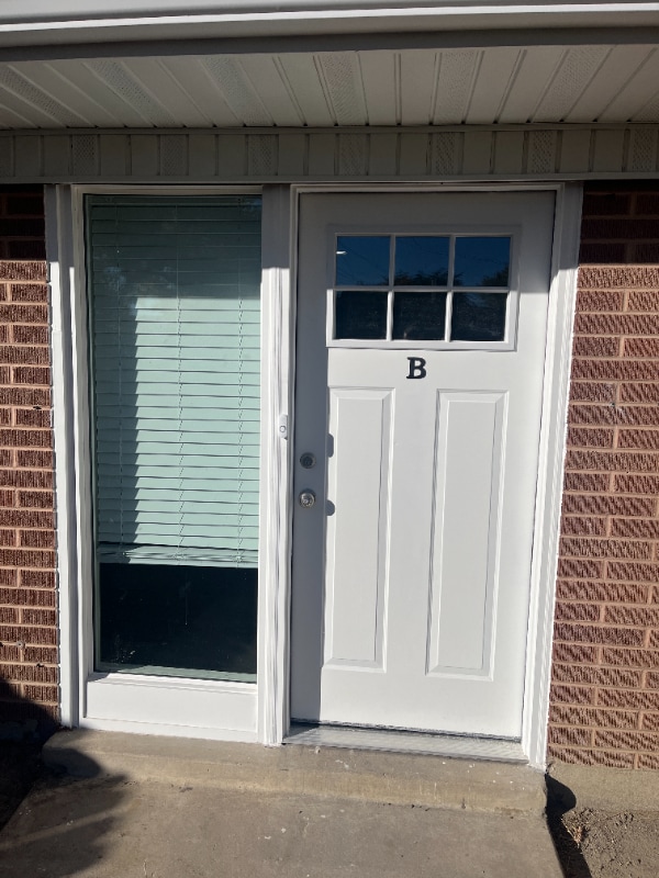 Photo - 6876 S 90 E Unidad B