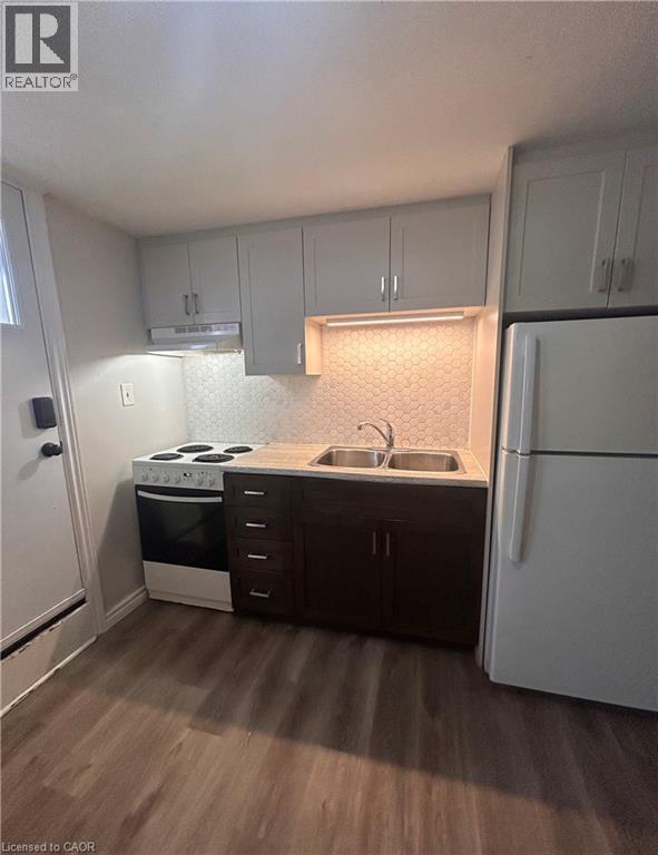 Photo - 322 Edwin St Unit 1