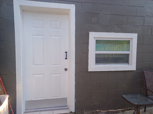 Photo - 207 Fiesta Dr