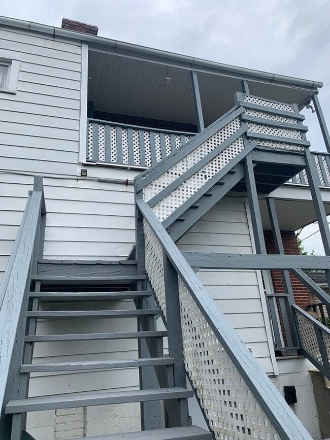 Photo - 260-262 Hager Street Unit 260 - 2