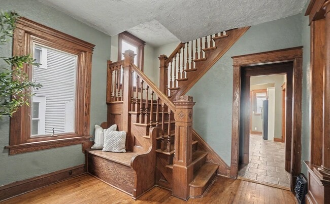 Photo - 1403 S 8th St