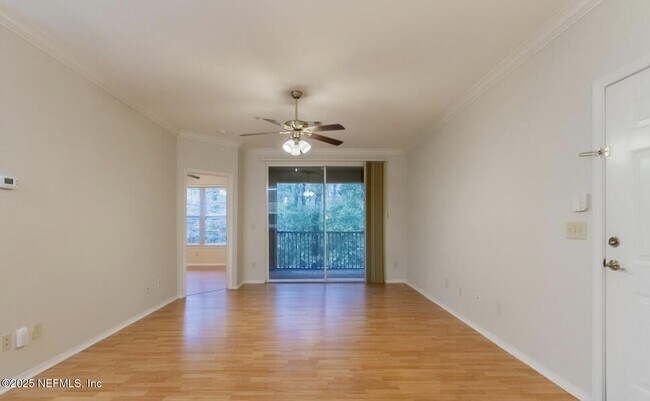 Photo - 13810 Sutton Park Dr N Unit 1228