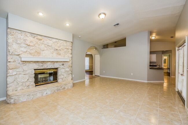 Photo - 4791 Placid Cir