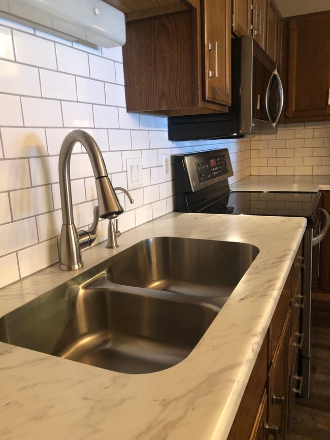 Photo - 3708 S Terry Ave Condo Unit 102
