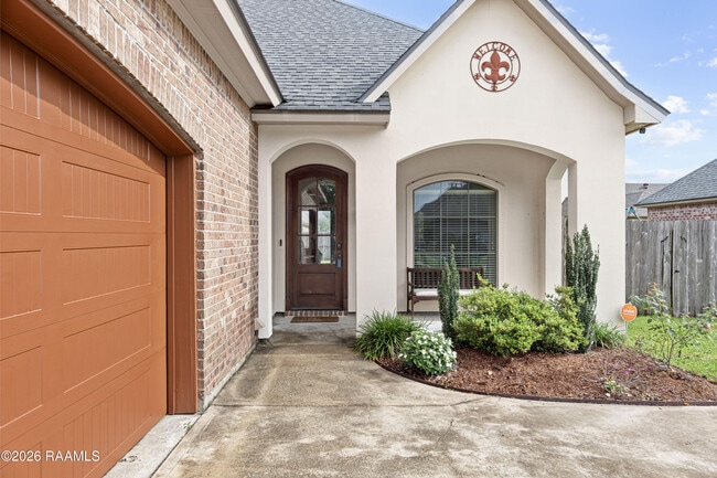 Photo - 103 Heron Point Dr