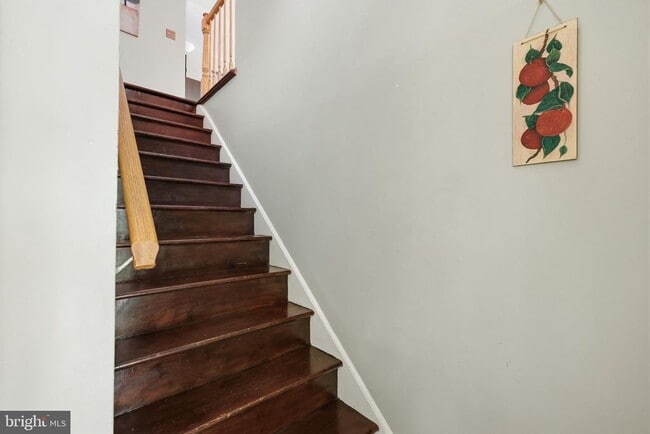 Photo - 3604 Waltham Ct