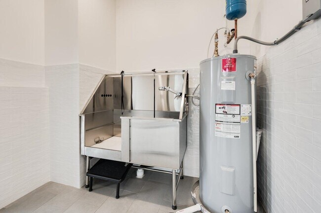 Photo - 55 N Main St Unit 501