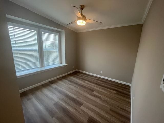 Photo - 41108 Roselle Lp