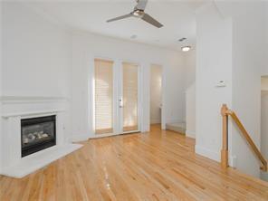 Photo - 4051 Travis St Unit E