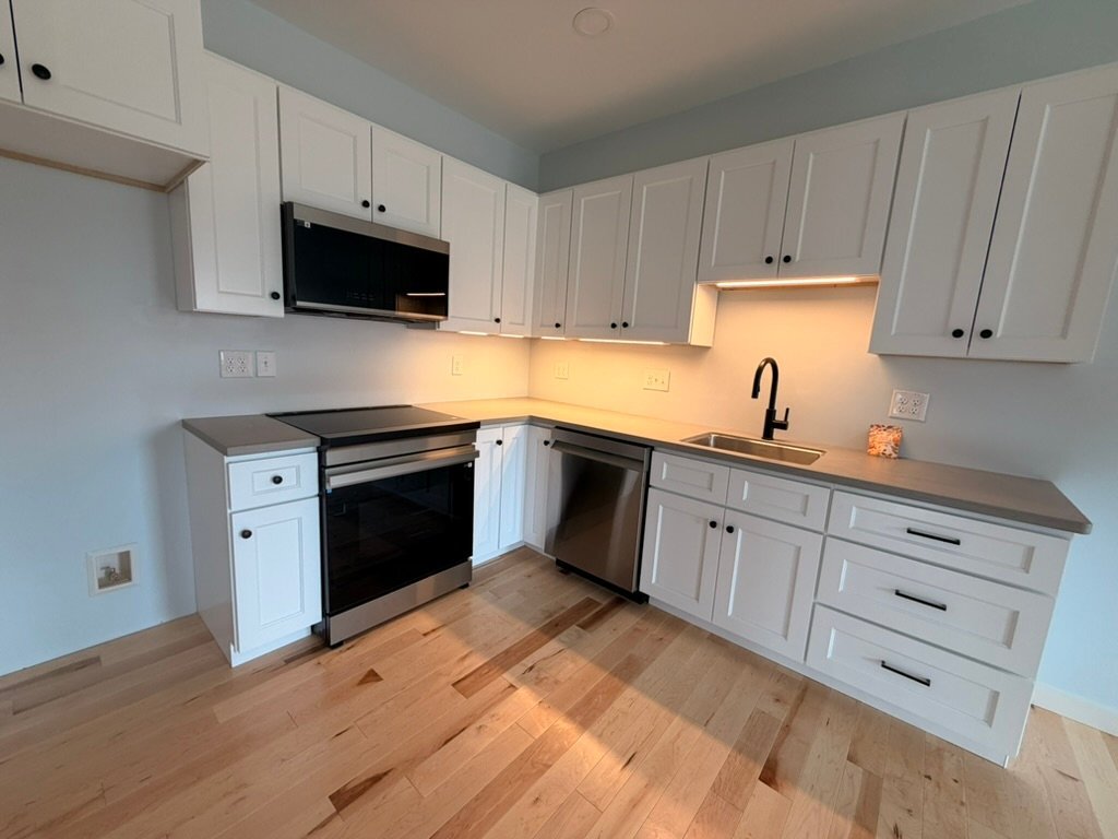 Photo - 28 Dottie Dr Unidad C